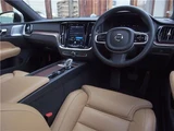 2024 Volvo S60 Sedan for sale, Japanese used car export - photo 58 of 80 | GULJI TRADERS