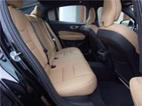 2024 Volvo S60 Sedan for sale, Japanese used car export - photo 59 of 80 | GULJI TRADERS