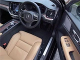 2024 Volvo S60 Sedan for sale, Japanese used car export - photo 60 of 80 | GULJI TRADERS