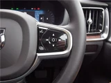 2024 Volvo S60 Sedan for sale, Japanese used car export - photo 61 of 80 | GULJI TRADERS