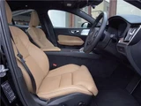2024 Volvo S60 Sedan for sale, Japanese used car export - photo 65 of 80 | GULJI TRADERS