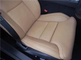 2024 Volvo S60 Sedan for sale, Japanese used car export - photo 66 of 80 | GULJI TRADERS