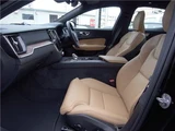 2024 Volvo S60 Sedan for sale, Japanese used car export - photo 67 of 80 | GULJI TRADERS