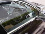 2024 Volvo S60 Sedan for sale, Japanese used car export - photo 68 of 80 | GULJI TRADERS