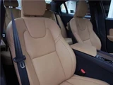 2024 Volvo S60 Sedan for sale, Japanese used car export - photo 69 of 80 | GULJI TRADERS