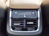 2024 Volvo S60 Sedan for sale, Japanese used car export - photo 70 of 80 | GULJI TRADERS