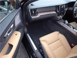 2024 Volvo S60 Sedan for sale, Japanese used car export - photo 71 of 80 | GULJI TRADERS