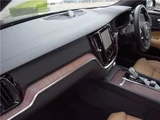 2024 Volvo S60 Sedan for sale, Japanese used car export - photo 72 of 80 | GULJI TRADERS