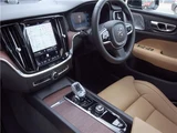 2024 Volvo S60 Sedan for sale, Japanese used car export - photo 73 of 80 | GULJI TRADERS