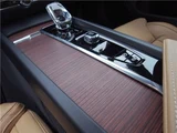 2024 Volvo S60 Sedan for sale, Japanese used car export - photo 74 of 80 | GULJI TRADERS