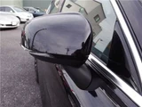 2024 Volvo S60 Sedan for sale, Japanese used car export - photo 75 of 80 | GULJI TRADERS