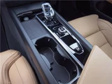 2024 Volvo S60 Sedan for sale, Japanese used car export - photo 76 of 80 | GULJI TRADERS