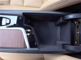 2024 Volvo S60 Sedan for sale, Japanese used car export - photo 77 of 80 | GULJI TRADERS