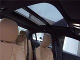 2024 Volvo S60 Sedan for sale, Japanese used car export - photo 78 of 80 | GULJI TRADERS