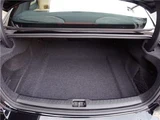 2024 Volvo S60 Sedan for sale, Japanese used car export - photo 79 of 80 | GULJI TRADERS