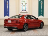 2024 Volvo S60 B4 Sedan for sale, Japanese used car export - photo 2 of 9 | GULJI TRADERS
