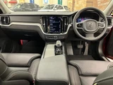 2024 Volvo S60 B4 Sedan for sale, Japanese used car export - photo 3 of 9 | GULJI TRADERS