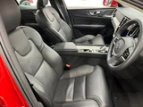 2024 Volvo S60 B4 Sedan for sale, Japanese used car export - photo 4 of 9 | GULJI TRADERS