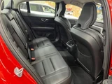 2024 Volvo S60 B4 Sedan for sale, Japanese used car export - photo 5 of 9 | GULJI TRADERS