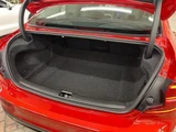2024 Volvo S60 B4 Sedan for sale, Japanese used car export - photo 6 of 9 | GULJI TRADERS