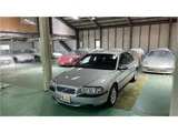 2000 Volvo S80 Sedan for sale, Japanese used car export - photo 1 of 38 | GULJI TRADERS