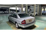 2000 Volvo S80 Sedan for sale, Japanese used car export - photo 2 of 38 | GULJI TRADERS