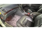2000 Volvo S80 Sedan for sale, Japanese used car export - photo 3 of 38 | GULJI TRADERS