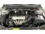 2000 Volvo S80 Sedan for sale, Japanese used car export - photo 4 of 38 | GULJI TRADERS