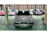 2000 Volvo S80 Sedan for sale, Japanese used car export - photo 5 of 38 | GULJI TRADERS