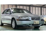 2000 Volvo S80 Sedan for sale, Japanese used car export - photo 6 of 38 | GULJI TRADERS