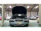 2000 Volvo S80 Sedan for sale, Japanese used car export - photo 8 of 38 | GULJI TRADERS