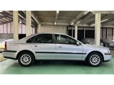 2000 Volvo S80 Sedan for sale, Japanese used car export - photo 9 of 38 | GULJI TRADERS