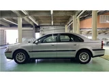 2000 Volvo S80 Sedan for sale, Japanese used car export - photo 10 of 38 | GULJI TRADERS