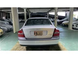 2000 Volvo S80 Sedan for sale, Japanese used car export - photo 11 of 38 | GULJI TRADERS