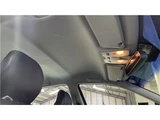 2000 Volvo S80 Sedan for sale, Japanese used car export - photo 12 of 38 | GULJI TRADERS