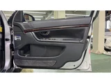 2000 Volvo S80 Sedan for sale, Japanese used car export - photo 13 of 38 | GULJI TRADERS
