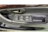 2000 Volvo S80 Sedan for sale, Japanese used car export - photo 14 of 38 | GULJI TRADERS
