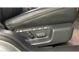 2000 Volvo S80 Sedan for sale, Japanese used car export - photo 15 of 38 | GULJI TRADERS