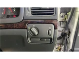 2000 Volvo S80 Sedan for sale, Japanese used car export - photo 16 of 38 | GULJI TRADERS