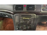 2000 Volvo S80 Sedan for sale, Japanese used car export - photo 17 of 38 | GULJI TRADERS