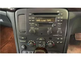 2000 Volvo S80 Sedan for sale, Japanese used car export - photo 18 of 38 | GULJI TRADERS