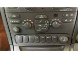 2000 Volvo S80 Sedan for sale, Japanese used car export - photo 19 of 38 | GULJI TRADERS