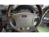 2000 Volvo S80 Sedan for sale, Japanese used car export - photo 20 of 38 | GULJI TRADERS