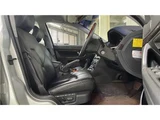 2000 Volvo S80 Sedan for sale, Japanese used car export - photo 21 of 38 | GULJI TRADERS