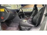 2000 Volvo S80 Sedan for sale, Japanese used car export - photo 23 of 38 | GULJI TRADERS