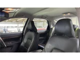 2000 Volvo S80 Sedan for sale, Japanese used car export - photo 24 of 38 | GULJI TRADERS