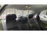 2000 Volvo S80 Sedan for sale, Japanese used car export - photo 25 of 38 | GULJI TRADERS