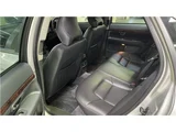 2000 Volvo S80 Sedan for sale, Japanese used car export - photo 26 of 38 | GULJI TRADERS