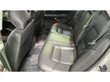 2000 Volvo S80 Sedan for sale, Japanese used car export - photo 27 of 38 | GULJI TRADERS