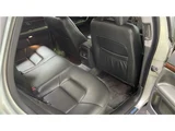 2000 Volvo S80 Sedan for sale, Japanese used car export - photo 28 of 38 | GULJI TRADERS